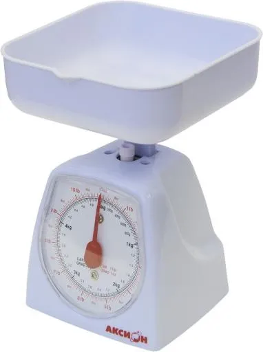 天平称重器PNG免抠(729x976)