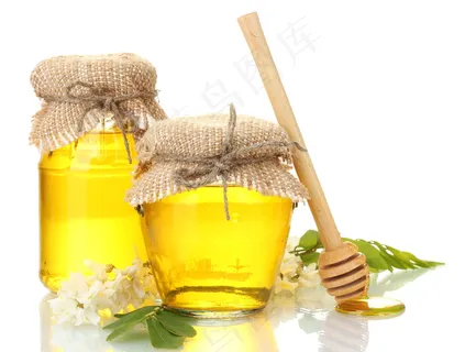 黄色蜜糖图片 黄色蜜糖图片