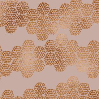 唯美素雅女性高端印花底纹背景ins风