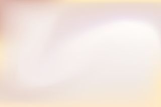 温暖柔和的粉色系渐变背景及矢量文件（JPG-EPS）