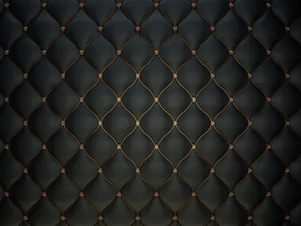 奢华皮质纹理素材