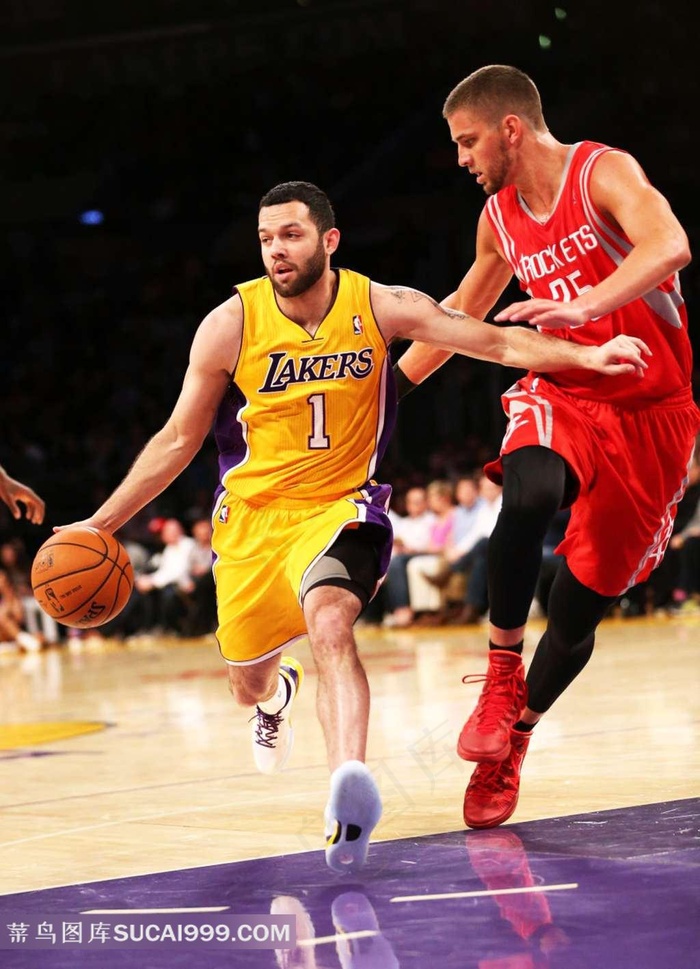 运球突破的法玛尔