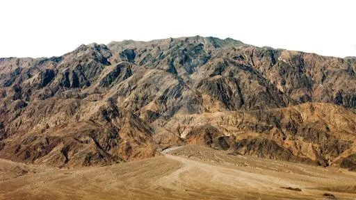 山 PNG免抠(1024x576)