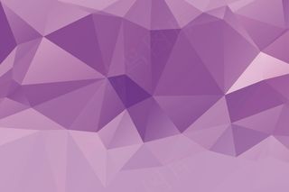 炫彩几何图形背景 几何艺术设计 多边形背景图片