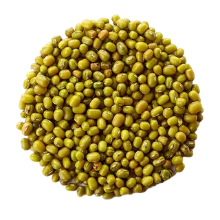 55绿豆超市商品白底图免抠实物摄影png格式图片透明底