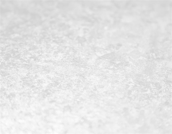 白色高级底纹质感高端柔和灰色