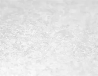 白色高级底纹质感高端柔和灰色