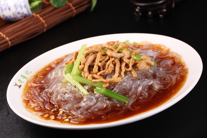 肉丝带底 (1)