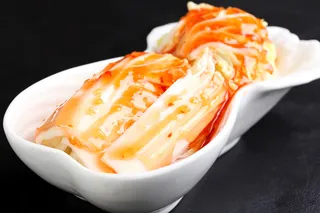 L01261鸡汁娃娃菜 (3)