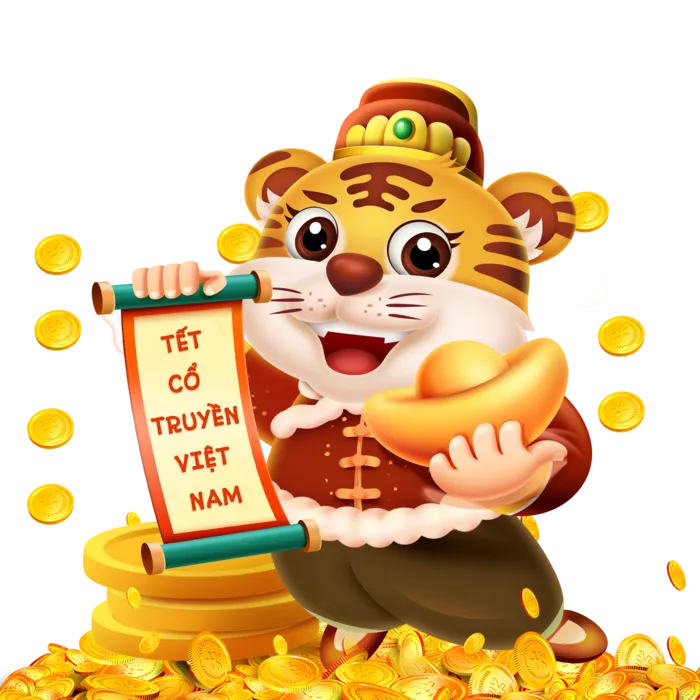 设计创造新年素材psd模版下载