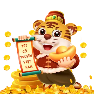 设计创造新年素材