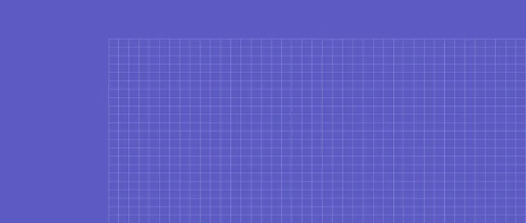 蓝色背景底图公众号