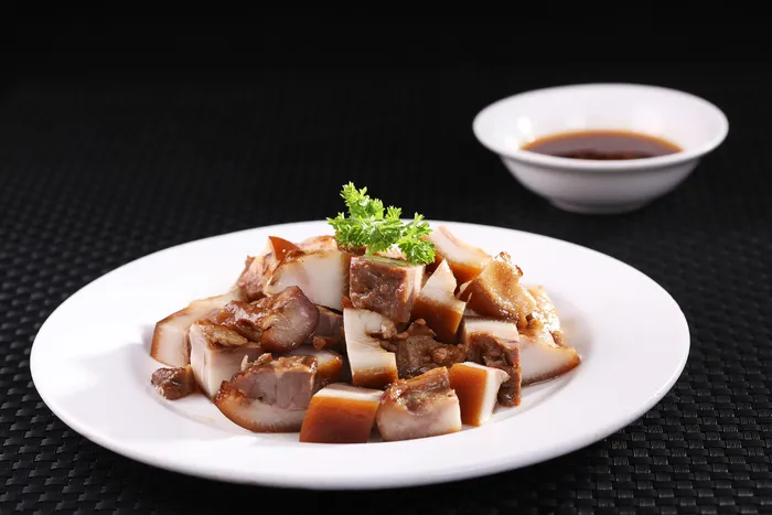 L02717萝锅肉 (4)