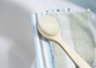 白色的刷子免费下载