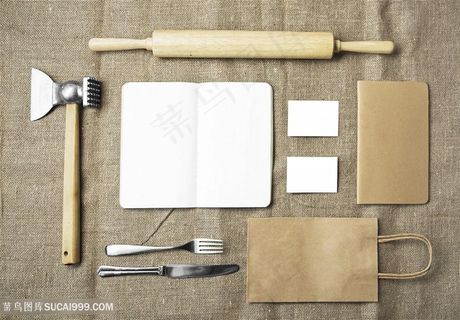 公司vis展示模板高清图