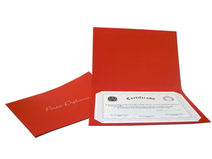 合格证现代农业