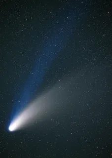 星际太空 205 星际太空 205