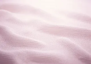 图片素材背景布质材质