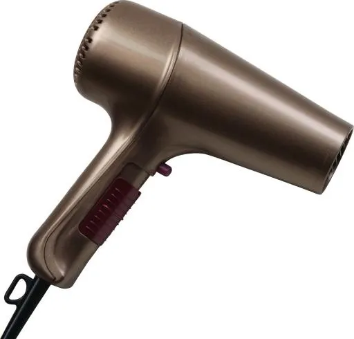 吹风机 PNG免抠(2340x2240)