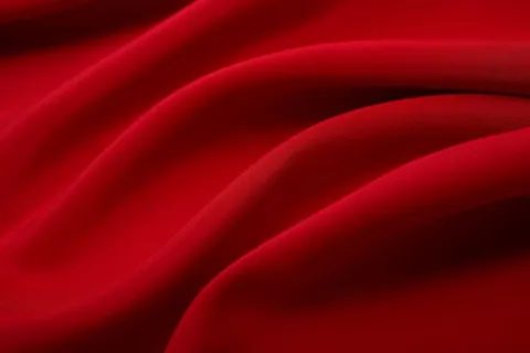 图片素材背景布质材质 图片素材背景布质材质