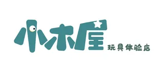 青色简约风创意字体设计