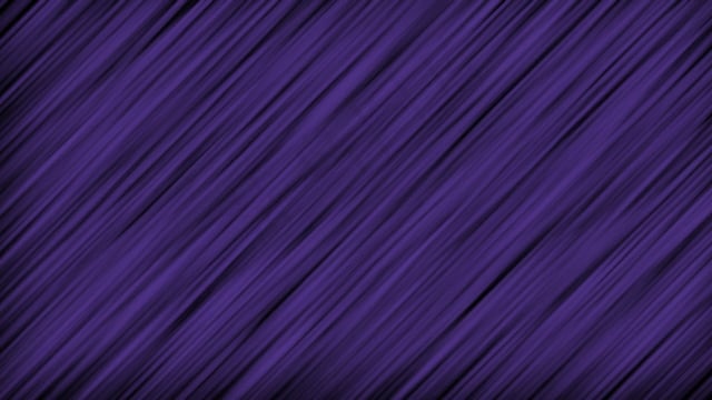 织物, 影响, 背景, 设计, 图案, 质地, 纺织品