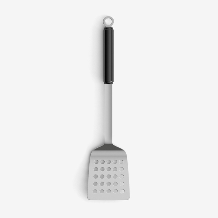 厨房餐具用品锅碗瓢盆刀叉勺子茶壶盘子碗立体免扣图片PSD素材