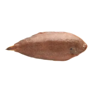 鱼类(54)海鲜超市商品红酒白底图免抠实物摄影png格式图片透明底