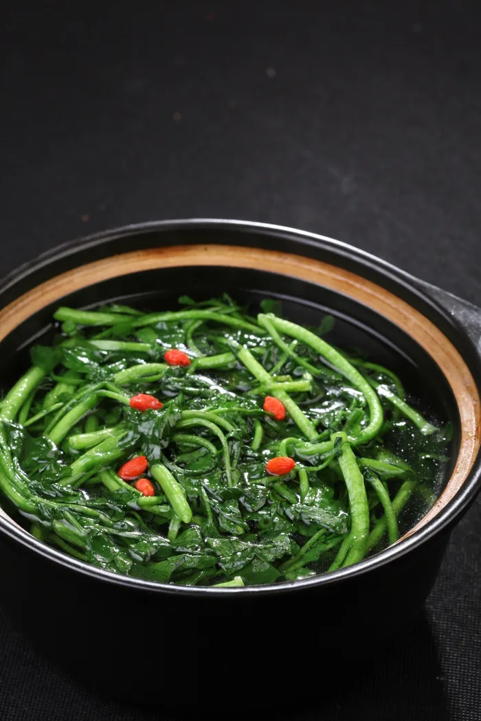 S00141原汁原味西洋菜 (1)