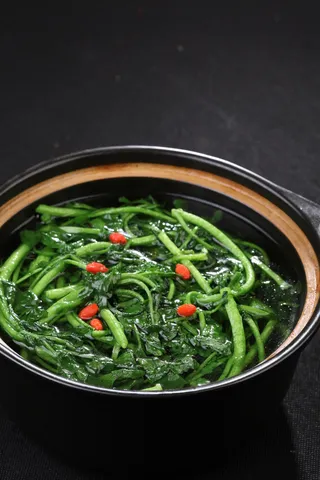 S00141原汁原味西洋菜 (1)