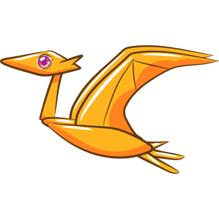 卡通恐龙生日宝宝宴派对素材恐龙派对免扣素材