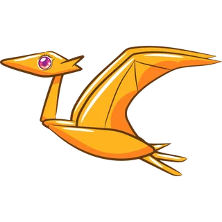 卡通恐龙生日宝宝宴派对素材恐龙派对免扣素材