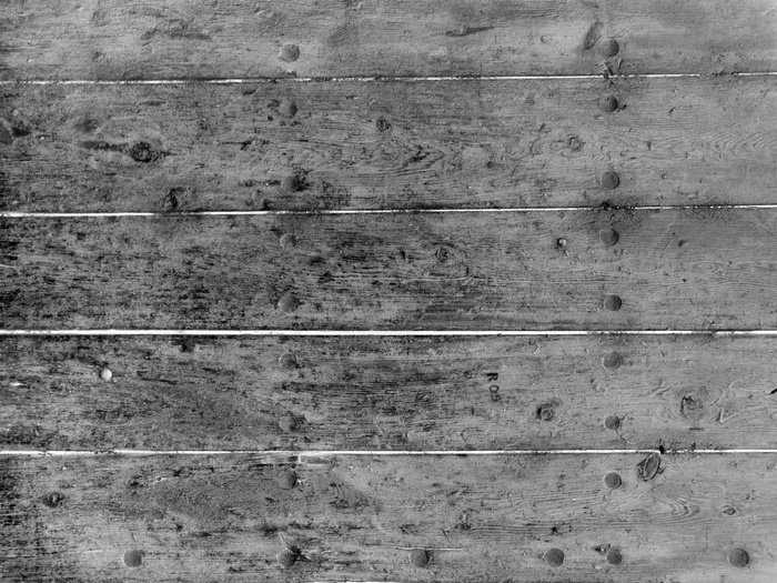 灰色背景图片下载