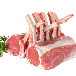 鹌鹑蛋 (超市商品白底图免抠实物摄影png格式图片透明底121