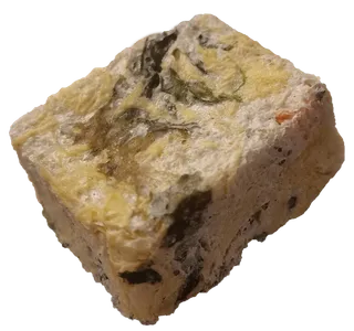 紫菜蛋花汤虾皮汤吊汤即食免抠摄影元素素材