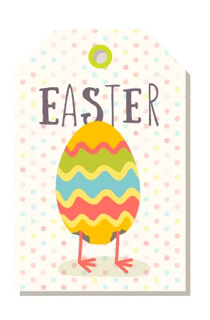 贺卡简约贺卡ai矢量模版下载