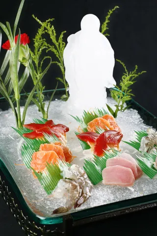 L02153刺身大拼盘 (1)