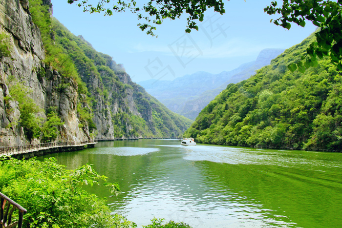 大自然风景 风景 风景视频 风景壁纸 唯美视频