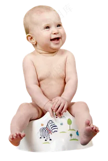免扣图片可爱婴儿小孩   免扣图片可爱婴儿小孩