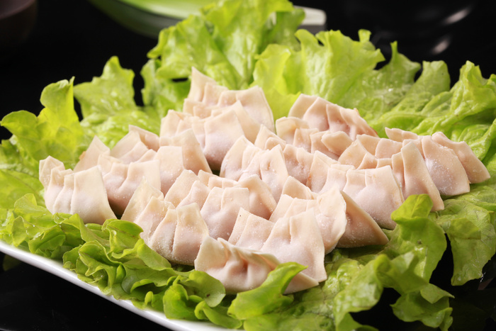 如意虾饺 (1)