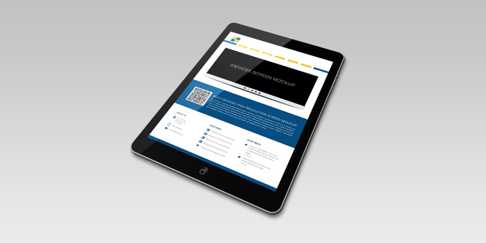 手机 电脑 样机 内容展示 多角度 (11)