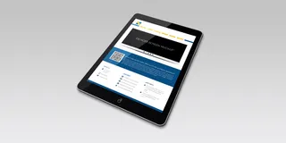 手机 电脑 样机 内容展示 多角度 (11)