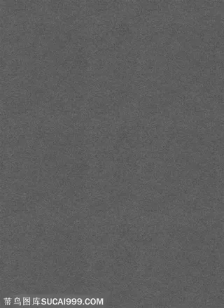 深墨灰色古典纸纹背景图片