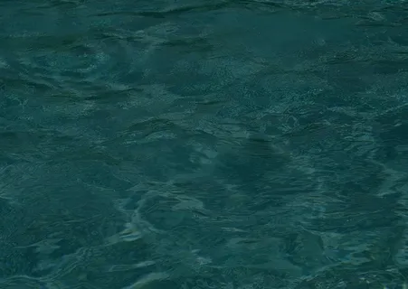 瀑布水域 8 瀑布水域 8