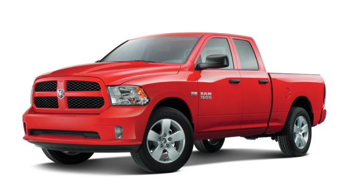 pickup_truck_PNG16299