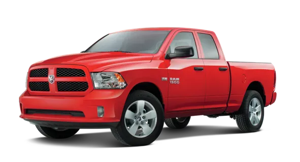 pickup_truck_PNG16299