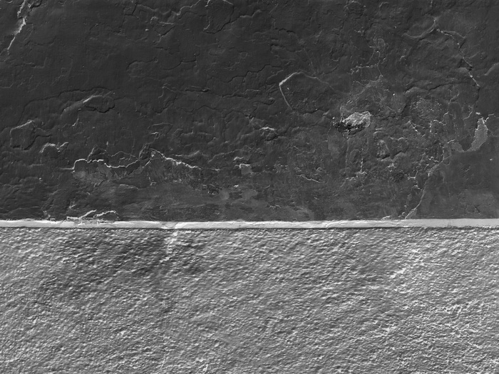 灰色背景图片下载