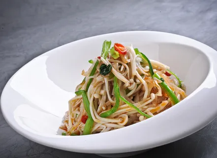 LCSC1108金针脆丝 68份 LCSC1108金针脆丝 68份