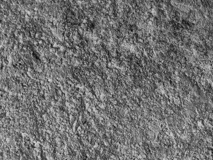 灰色背景图片下载 灰色背景图片下载