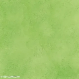 简约翠绿色高清背景图片 简约翠绿色高清背景图片